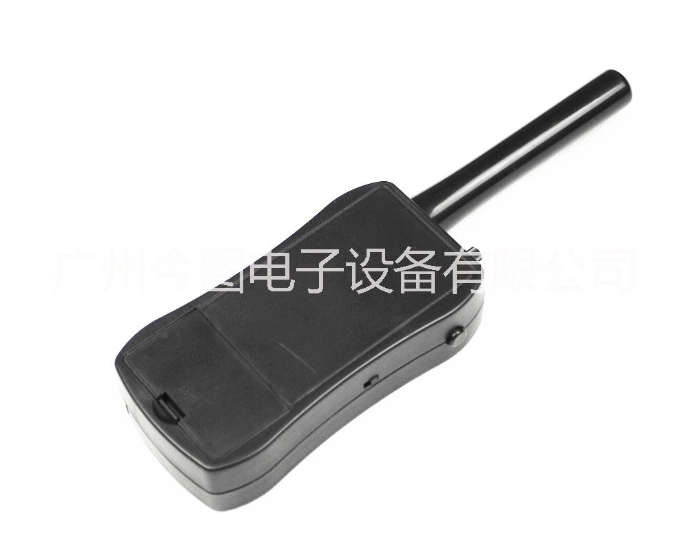 供應(yīng)輕便型手持金屬探測(cè)儀器TX-20手持金屬探測(cè)儀器手持金屬探測(cè)儀器生產(chǎn)廠家金屬探測(cè)儀器