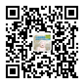 供應深圳沁園凈水器廠家直銷中心