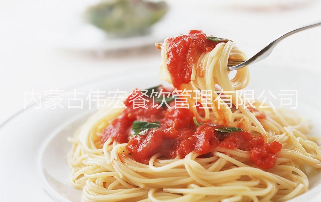 供應(yīng)內(nèi)蒙古西餐西點培訓(xùn)