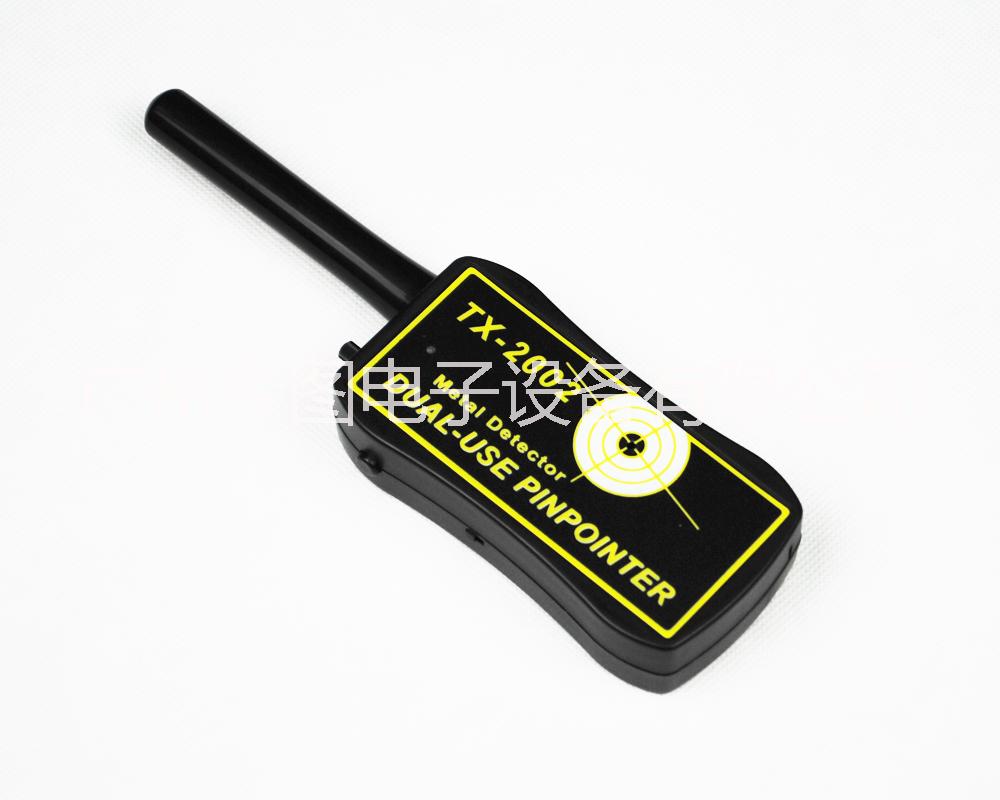 供應(yīng)輕便型手持金屬探測(cè)儀器TX-20手持金屬探測(cè)儀器手持金屬探測(cè)儀器生產(chǎn)廠家金屬探測(cè)儀器