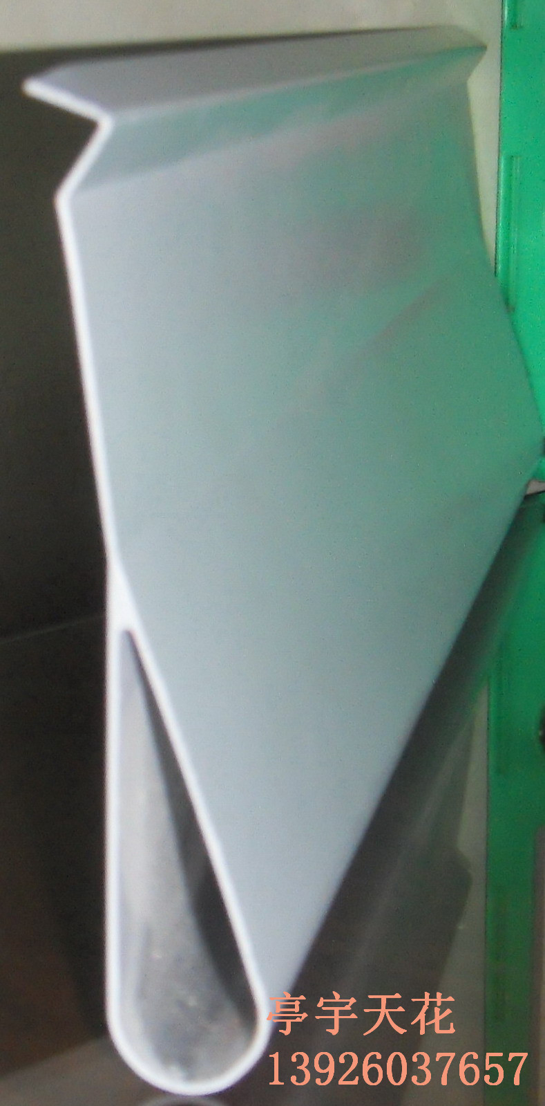 供應(yīng)用于裝修的揭陽廠家供應(yīng)各種規(guī)格優(yōu)質(zhì)鋁掛片*