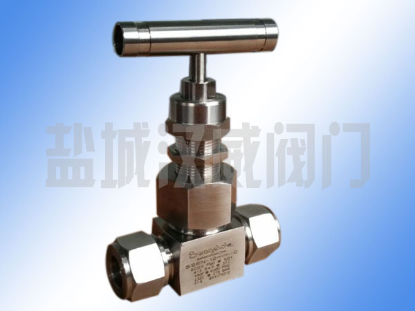 供應(yīng)加氣站*高壓焊接式截止閥廠家-鹽城漢威閥門 型號(hào)-J21Y-320P  加氣站*高壓焊接式截止閥哪里*