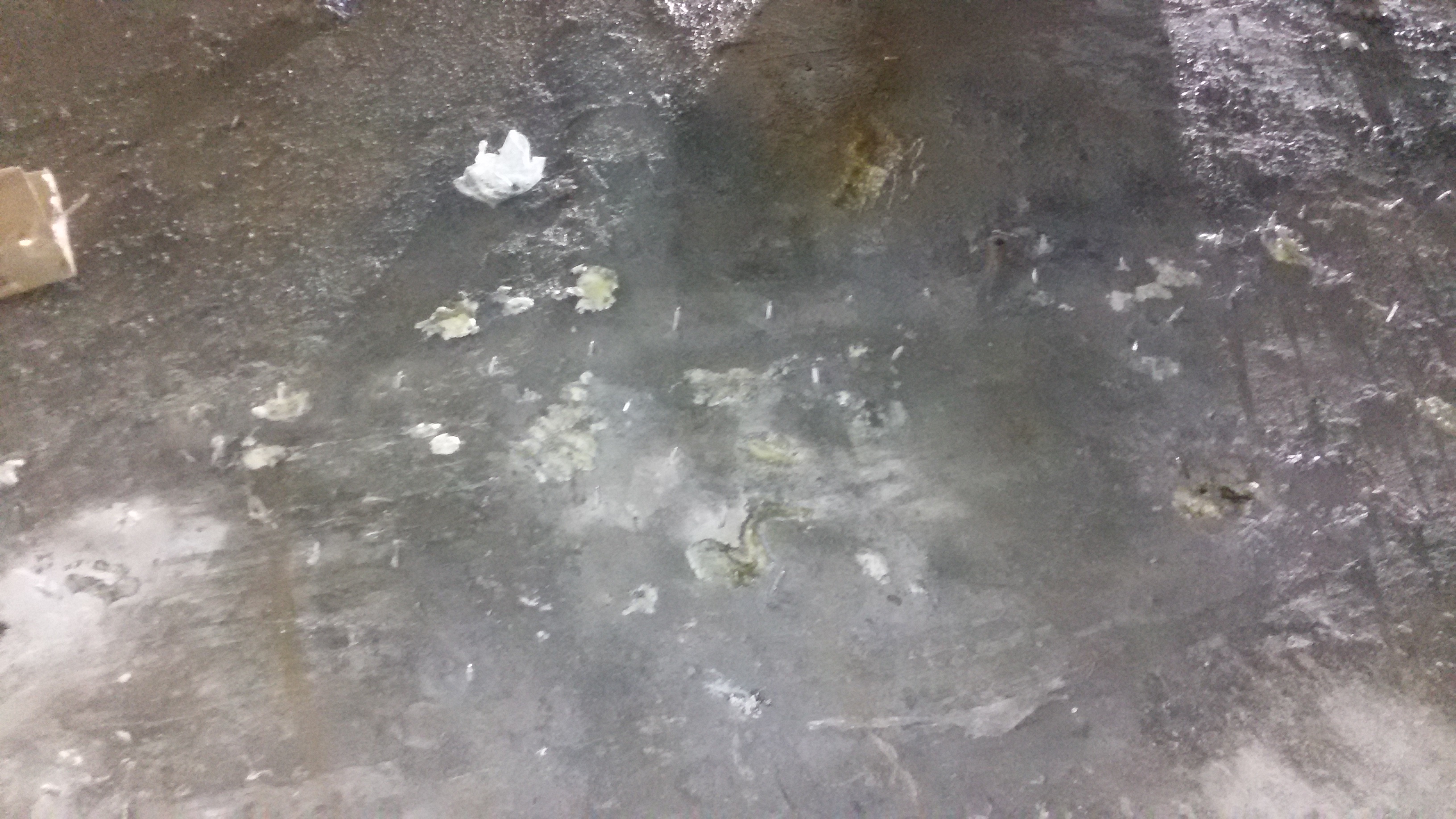 供應(yīng)用于的寧波堵漏公司