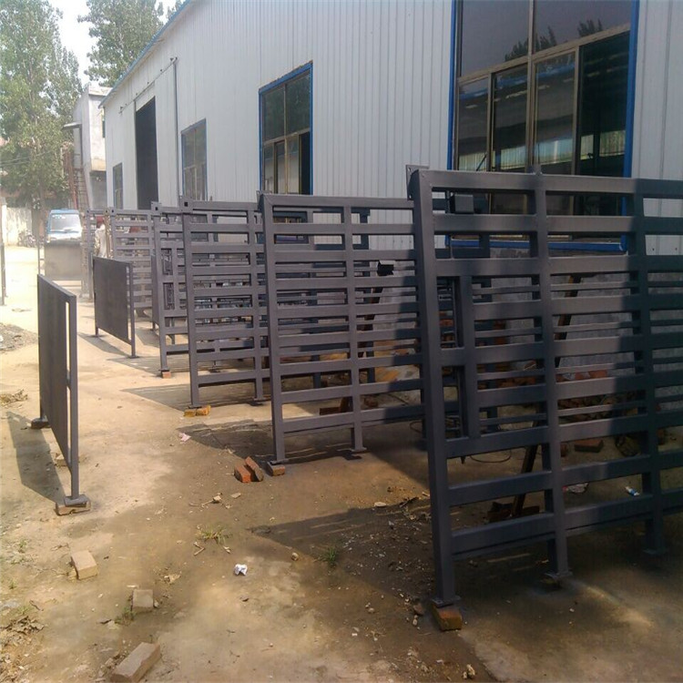 供應自動洗輪機，建筑工地洗輪機價格