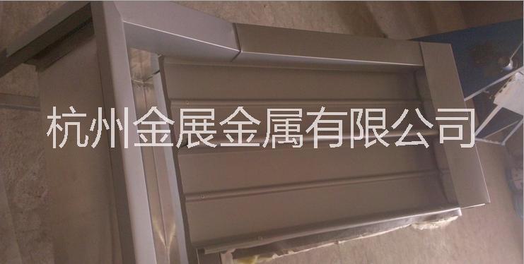 供應(yīng)出租鋁鎂錳屋面430型機(jī)器彎弧機(jī)，杭州鋁鎂錳金屬屋面板430型400型