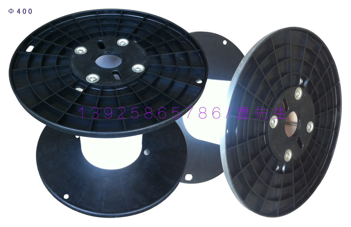 東莞專業(yè)生產(chǎn)第五代3D打印盤廠家，東莞1KG3D打印耗材盤廠家批發(fā)，東莞膠條盤廠家電話