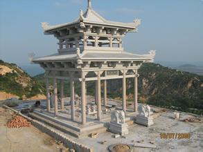供應(yīng)山東涼亭報(bào)價(jià)