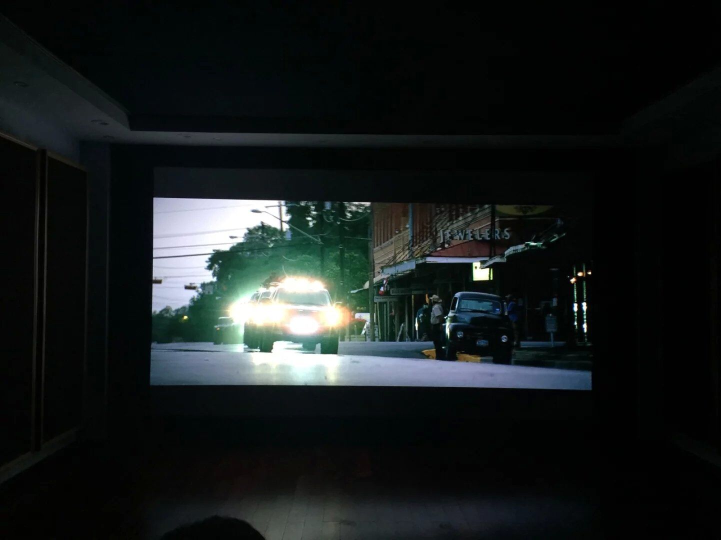 供應(yīng)EH-TW6515C愛普生投影機(jī)，廠家