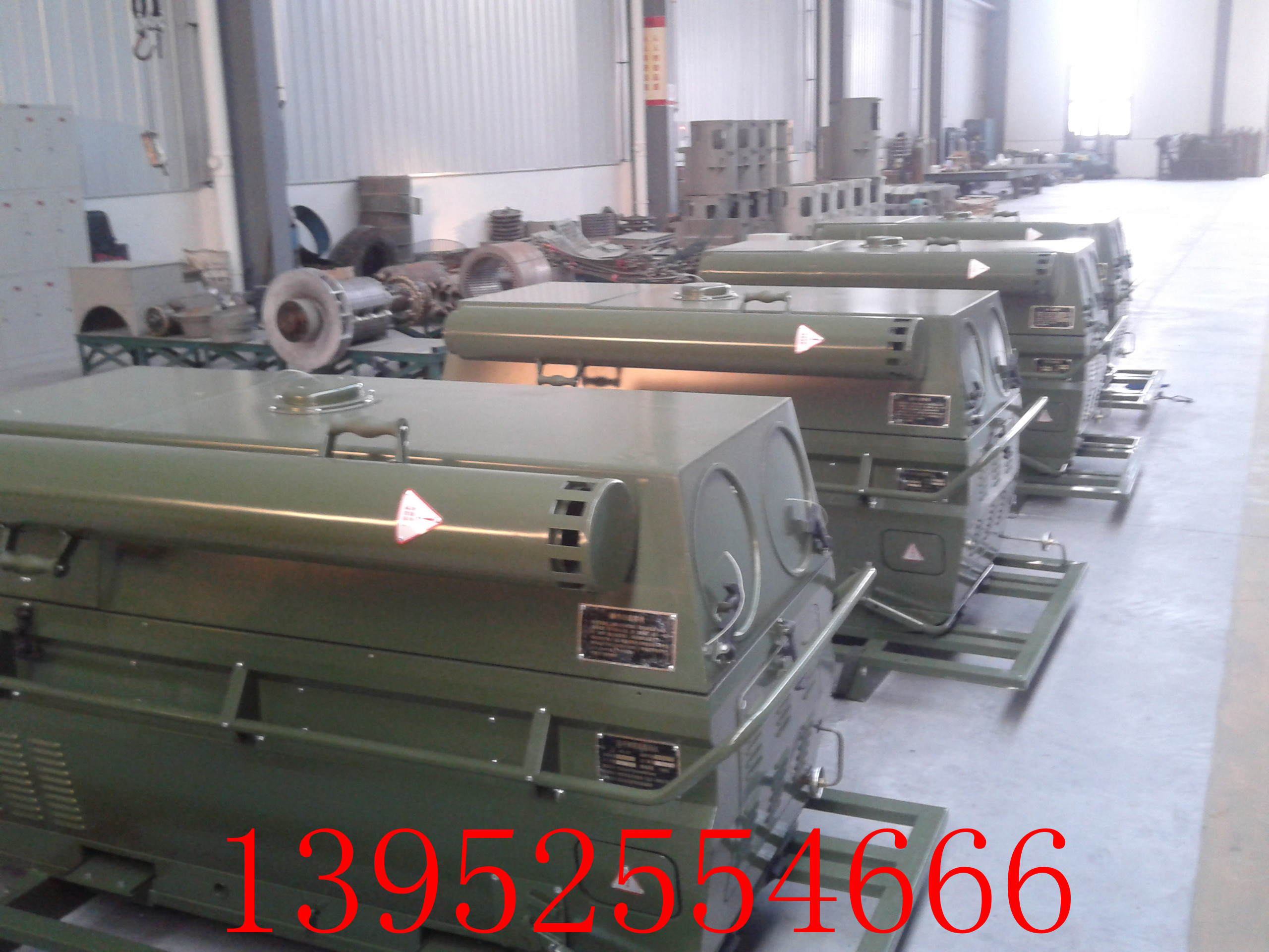 供應(yīng)長沙沃爾沃發(fā)電機(jī)組，長沙沃爾沃發(fā)電機(jī)組價格，長沙沃爾沃發(fā)電機(jī)組廠家