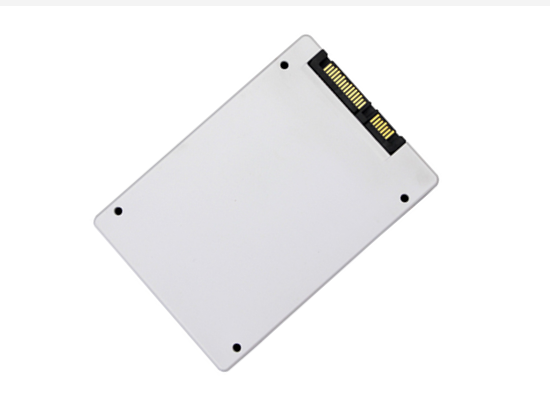 批發(fā)防拷貝硬盤（標(biāo)準(zhǔn)版）