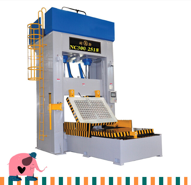 供應(yīng)江門合模機(jī)，江門合模機(jī)廠家，江門合模機(jī)價(jià)格