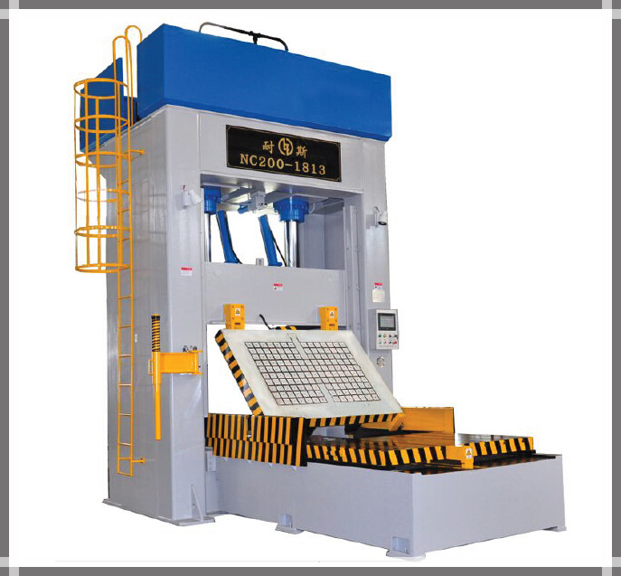 供應(yīng)山東高質(zhì)量立式臥式合模機，山東高質(zhì)量立式臥式合模機價格，山東高質(zhì)量立式臥式合模機廠家