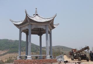 供應(yīng)供應(yīng)涼亭