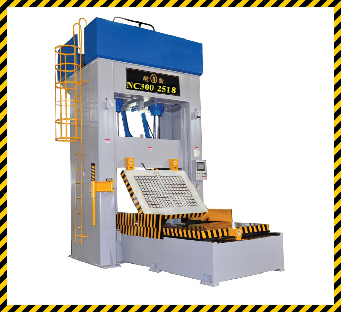 供應(yīng)山東高質(zhì)量立式臥式合模機，山東高質(zhì)量立式臥式合模機價格，山東高質(zhì)量立式臥式合模機廠家