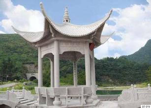 供應(yīng)山東涼亭報(bào)價(jià)