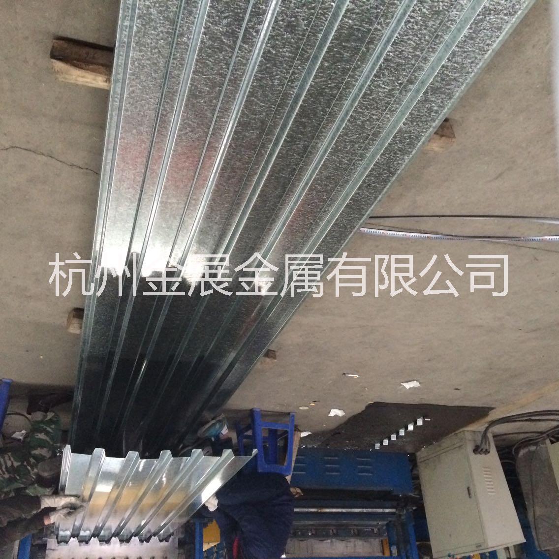 供應(yīng)3W樓承板915型688型2W樓承板1025型，江蘇樓承板678型750型