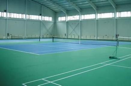 西安PVC塑膠地板批發(fā)現(xiàn)貨適用學(xué)校醫(yī)務(wù)室辦公等