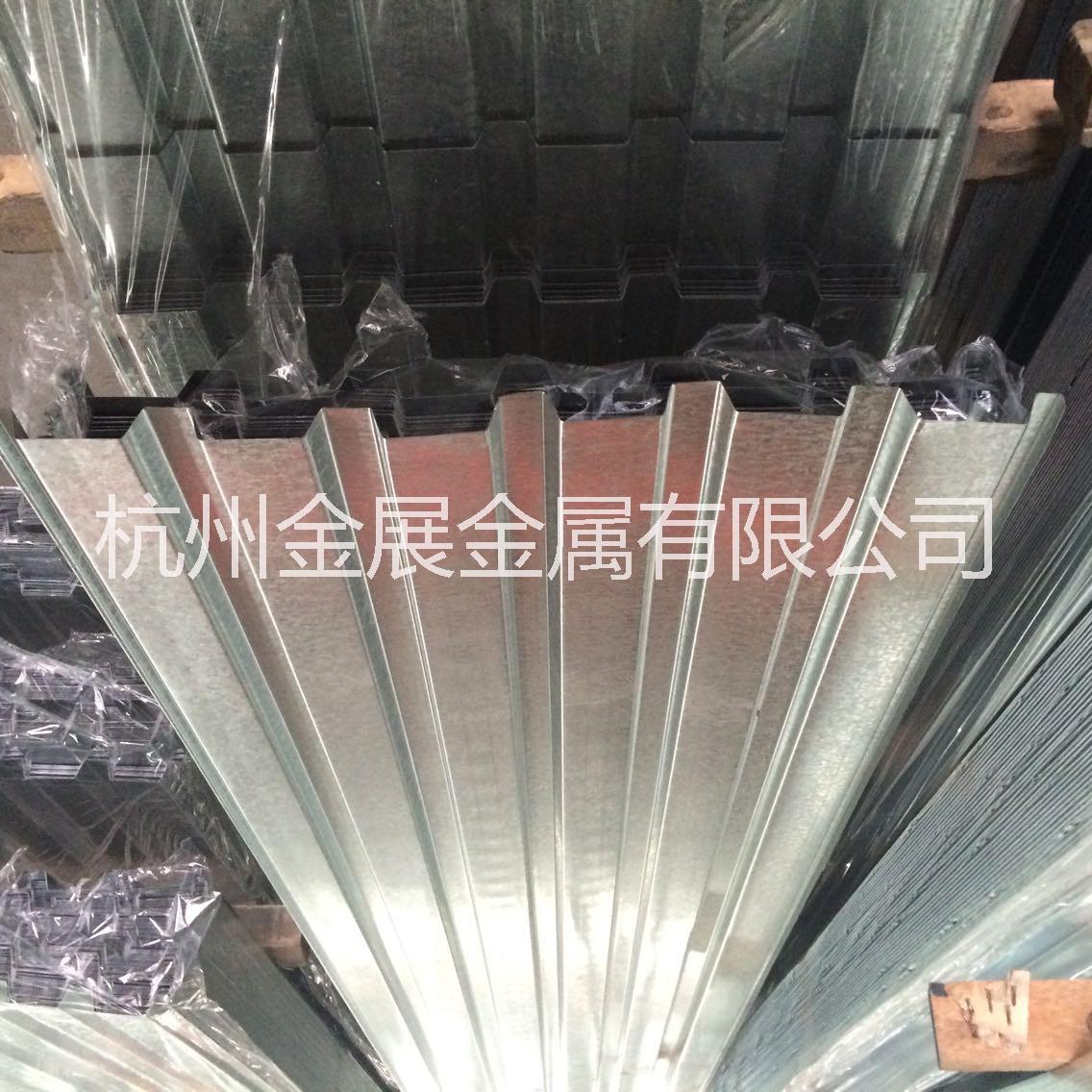 供應(yīng)氟碳漆鋁鎂錳金屬屋面430型400型，出租鋁鎂錳金屬屋面瓦機器430型，彎弧機
