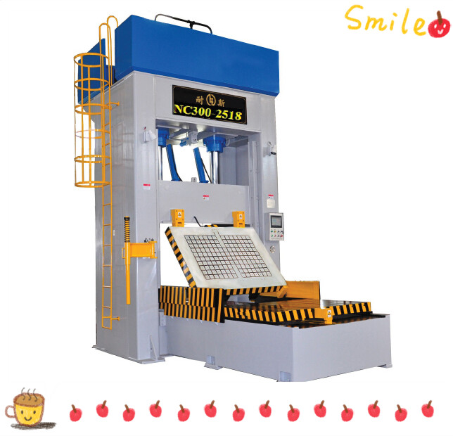 供應(yīng)江門合模機(jī)，江門合模機(jī)廠家，江門合模機(jī)價(jià)格