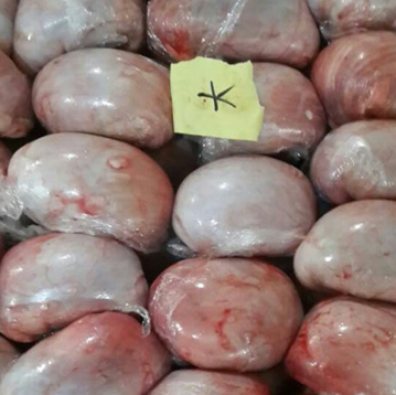 羊?qū)殐r格 批發(fā)冷凍羊?qū)?羊?qū)殢S家批發(fā)