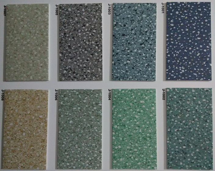 西安PVC塑膠地板批發(fā)現(xiàn)貨適用學(xué)校醫(yī)務(wù)室辦公等