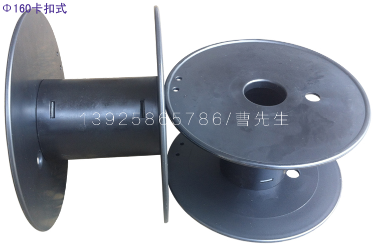 東莞專業(yè)生產(chǎn)卡扣式線盤廠家，東莞哪里有卡扣式線盤廠家，東莞卡扣式線盤廠家電話