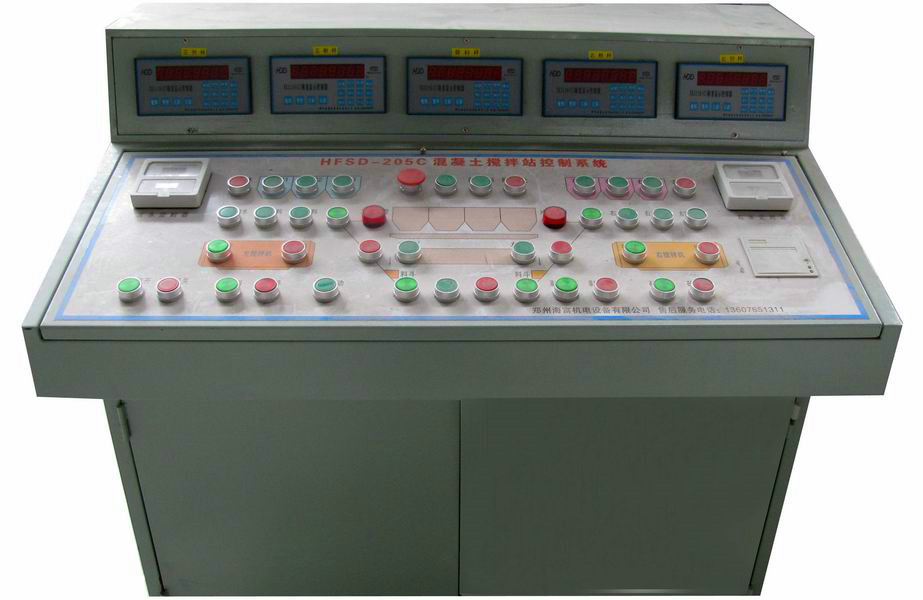 供應(yīng)混凝土攪拌站集中控制系統(tǒng),攪拌站控制系統(tǒng),混凝土攪拌站稱量系統(tǒng)