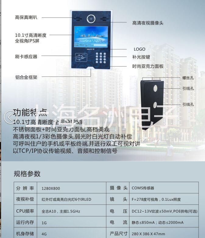供應(yīng)NEC19寸觸摸屏顯示器