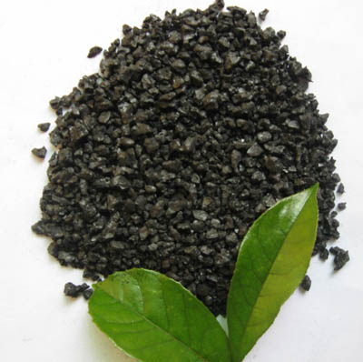 供應(yīng)用于有機(jī)肥化工原的*腐鉀，*腐鉀*報價，腐鉀生產(chǎn)廠家