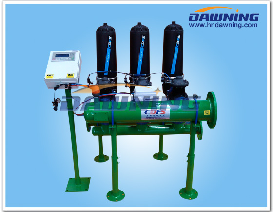 供應(yīng)農(nóng)業(yè)灌溉疊片過(guò)濾器 農(nóng)業(yè)灌溉過(guò)濾器