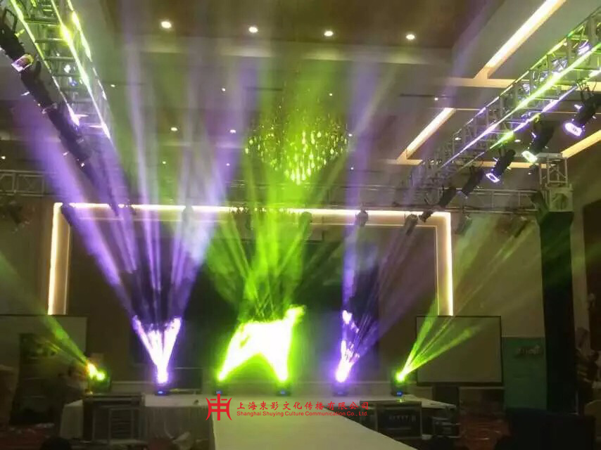 供應(yīng)用于的上海新聞發(fā)布會(huì)策劃