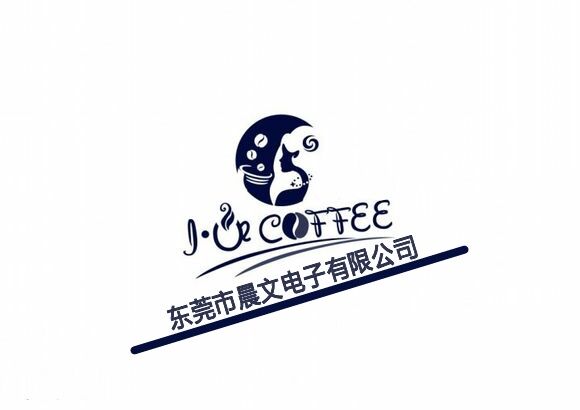供應(yīng)用于的N6705A、N6705B直流電源分析儀
