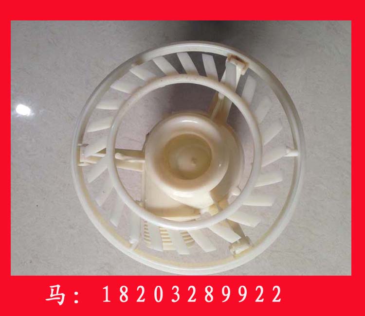供應(yīng)用于冷卻塔的冷卻塔噴頭，旋轉(zhuǎn)式噴頭，噴嘴