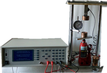 供應(yīng)寧波銷售粉體休止角測定儀，天津安息角測量裝置優(yōu)惠，安息角測試儀哪家好