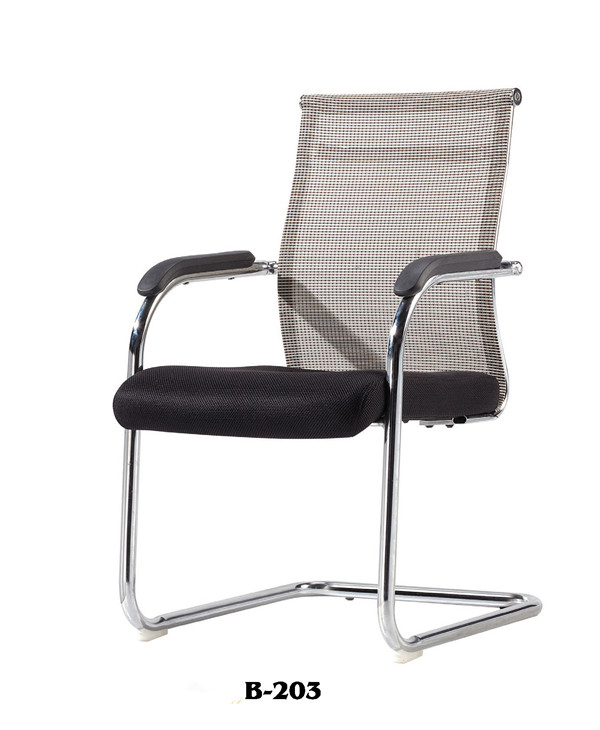 供應(yīng)網(wǎng)布弓形椅會(huì)議椅職員弓字椅電腦辦公椅辦公椅網(wǎng)布電腦椅辦公椅職員椅網(wǎng)布