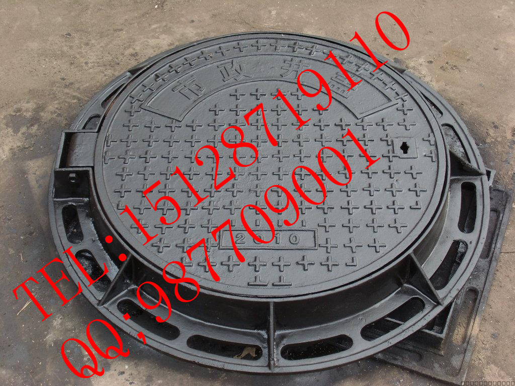 供應河北哪里賣垃圾桶垃圾箱木頭花盆