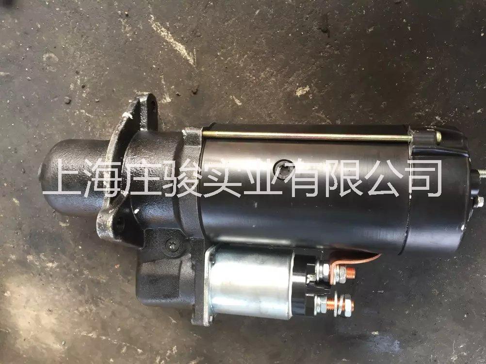 供應(yīng)用于卡車配件的進(jìn)口重型卡車配件銷售