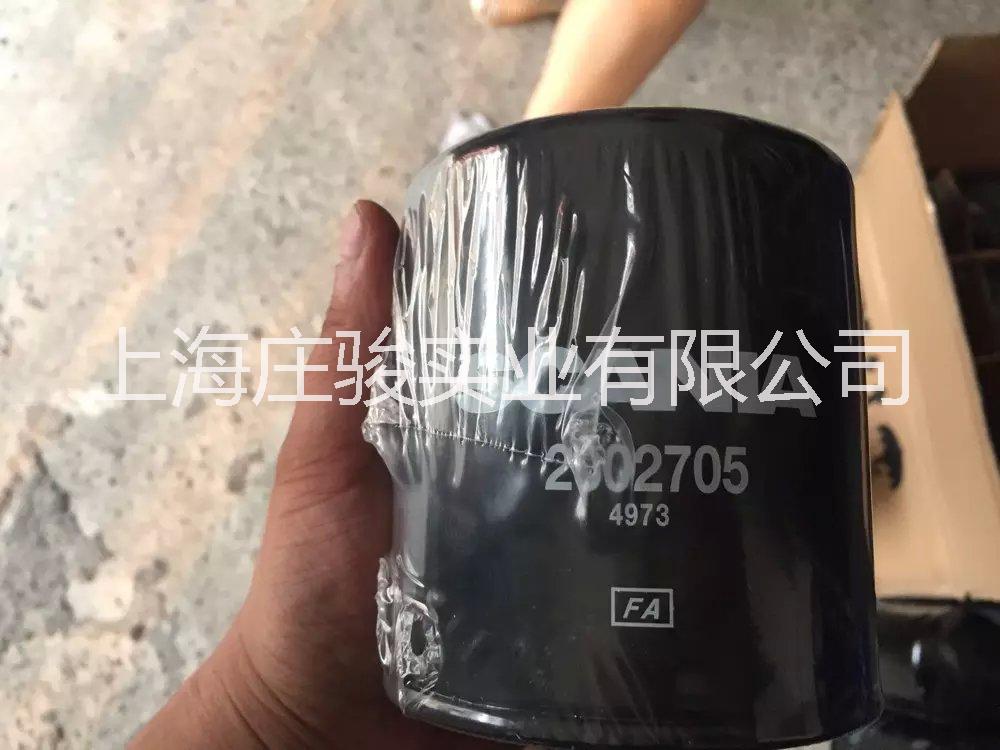 供應(yīng)用于卡車配件的進(jìn)口重型卡車配件銷售