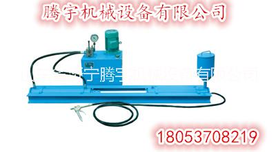 供應(yīng)ZRS-50/400液壓煤鉆機(jī)