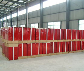 供應(yīng)阜新市消防器材哪家強(qiáng)