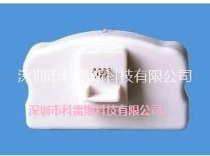 供應(yīng)用于的愛普生EPSON4800廢墨倉*清零器 復(fù)位器價(jià)格實(shí)惠適用4800/4880/7880/9880/7800