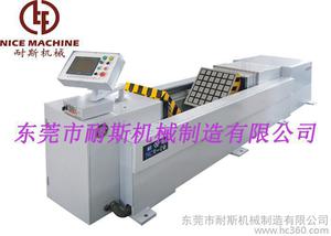 供應(yīng)江門合模機(jī)，江門合模機(jī)廠家，江門合模機(jī)價(jià)格