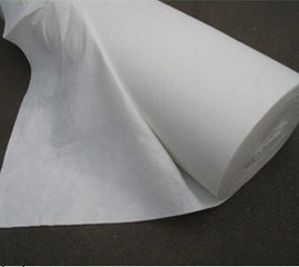 供應(yīng)長白山土工布供應(yīng)商