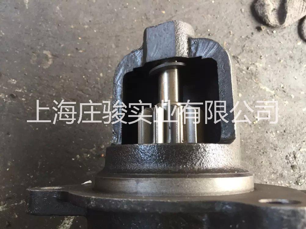 供應(yīng)用于卡車配件的進(jìn)口重型卡車配件銷售