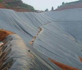 供應(yīng)鶴崗?fù)凉つす?yīng)商