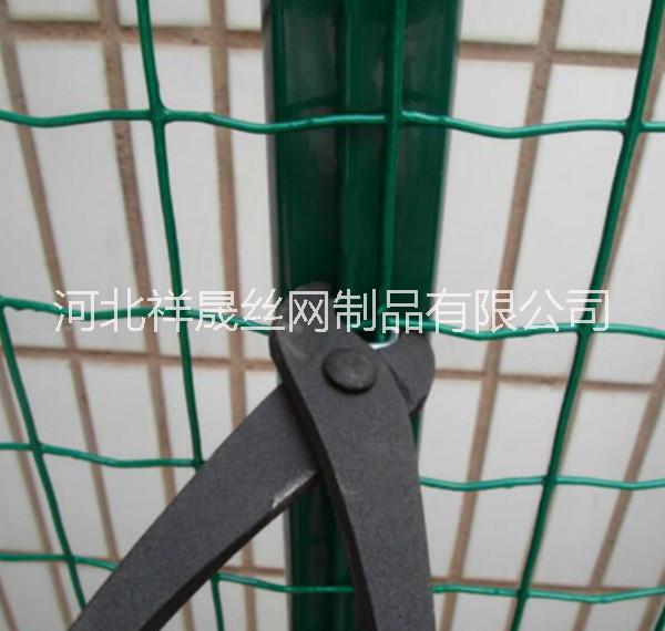 山里圈地鐵絲網(wǎng)/魚塘鐵絲防護(hù)網(wǎng)廠家批發(fā)