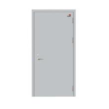 內蒙古防火門歐式防盜門鋼質進戶門生產(chǎn)廠家供貨商