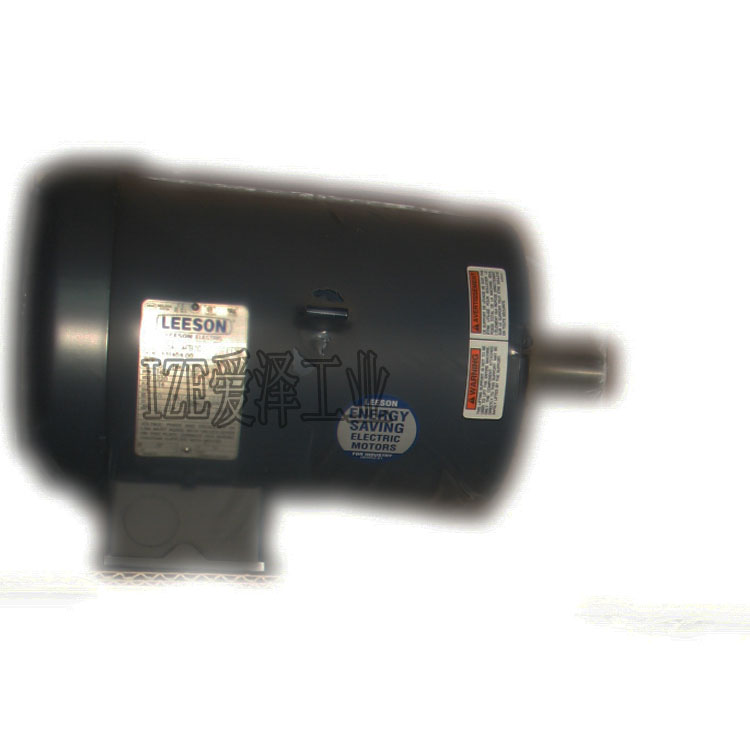 供應(yīng)LEESON電機(jī)、馬達(dá)