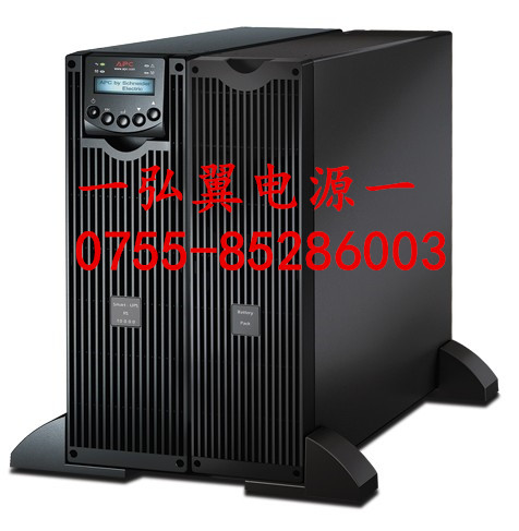 供應(yīng)深圳山特C10KUPS電源廠家代理現(xiàn)貨供應(yīng)