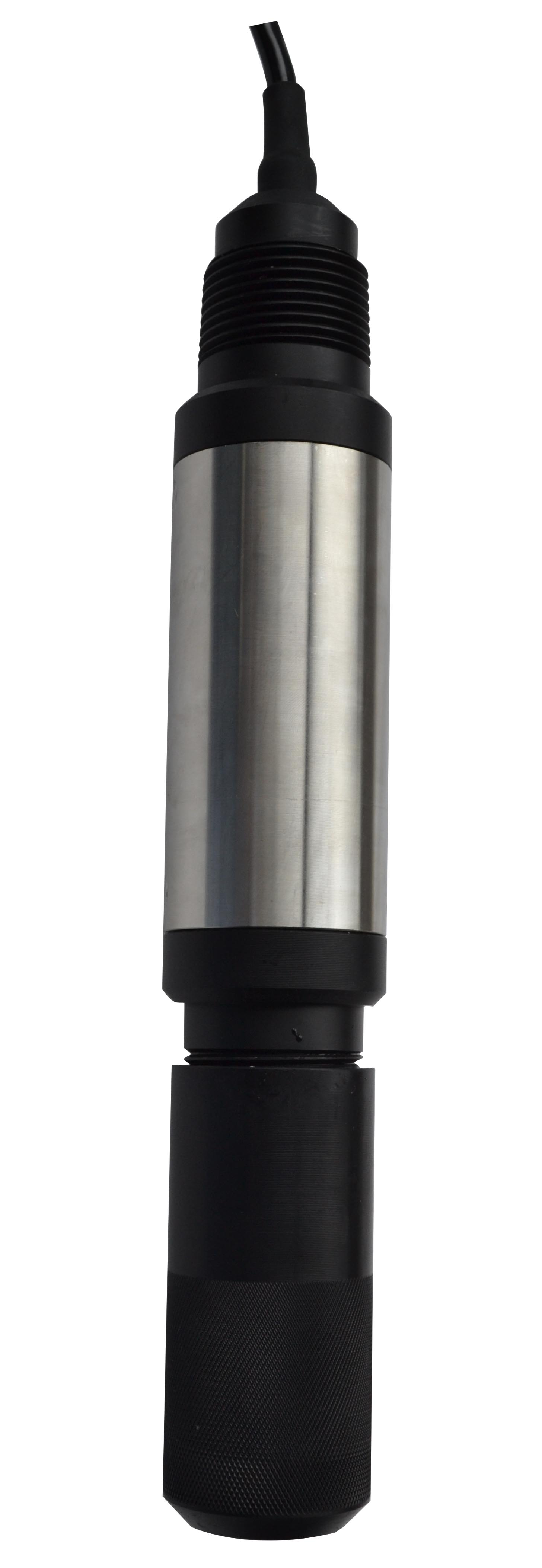 供應(yīng)DOG-3082YA在線熒光法溶解氧儀 免維護溶氧儀